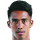 Maung Maung Lwin