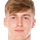 Tim Goller