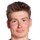 Frederik Christensen