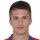 Timur Pukhov