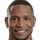 Claudio Beauvue