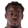 Jacques Ekomié