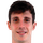 Guillermo Fernández