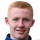 Adán Gary Devine
