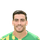 Salvador Agra