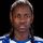 Christoffer Mbamba