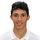 Nassim Zitouni