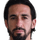 Fernando Navarro