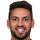 Gabriel