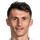 Ante Budimir