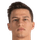 Stefan Lainer