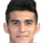 Tomás Villoldo