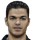 Hatem Ben Arfa