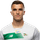 Egzon Kryeziu