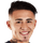 Gabriel Rojas
