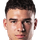 Kevin Ciubotaru