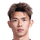 장자립