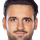 Oliver Stanisic