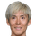 Kohei Matsumoto