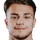 Jakub Bielecki