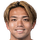 Riku Yamada