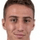 tarik kapetanovic
