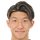Keita Saito