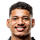 Marrony da Silva Liberato
