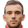 Viktor Angelov