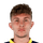 Matteo Lovato