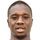 Abdelaye Diakite