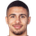 Omar Faraj