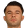 Salih·Sarikaya