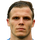 Dániel Gera