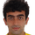 Hovhannes Harutyunyan