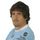 Javier Antonio Grbec