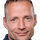 Jiri Jarosik