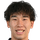 Kenta Matsumoto
