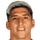Fernando Cornejo