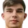 Danila Yanov