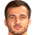 Boban Nikolov