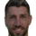 Danilo Lerda