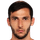 Mehdi Cannatov