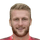 スコット・ベイン