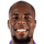 Djibril Sidibé
