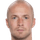 Daniel Larsson