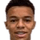 Rafael Bilú