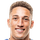 Robert Silva
