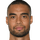 Winston Reid