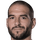 Lisandro López